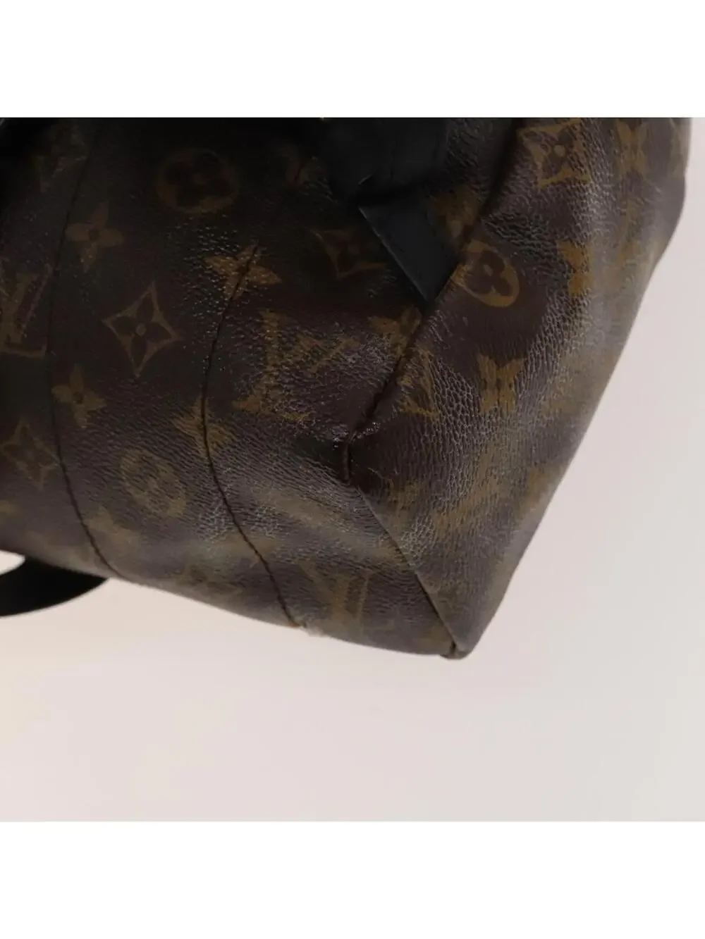 Louis Vuitton Palm Springs Mm Backpack #344182L86B